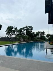 Jalan Lempeng (D5), Condominium #618375761